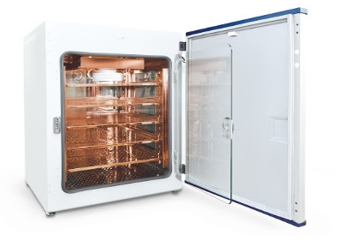 鏂版椂浠i鍝佷紒涓氬繀澶囧帉姘у煿鍏誨埄鍣ㄢ擜naerobe Keeper